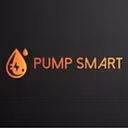Pump Smart logo