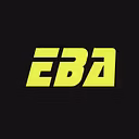 EBA Inner Circle logo