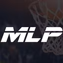 Major League Profits logo