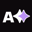 AshleyDoubles Community listing image on Whop
