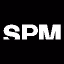 Social Profit Media listing image on Whop