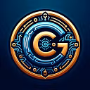 GloverCryptoGroup listing image on Whop