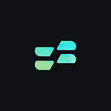 Silently logo