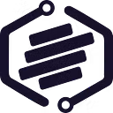 Vector Algorithmics logo