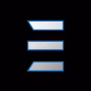 EMINENCE PRO listing image on Whop