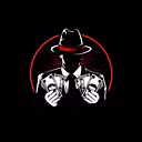 Propbet Mafia listing image on Whop