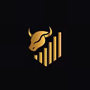 SKP Trading Bot listing image on Whop