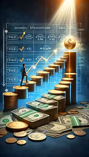 EliteTraders Signals listing image on Whop