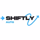 Shiftly Auto Listing Tool listing image on Whop