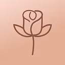 Blush VIP listing image on Whop