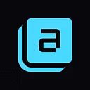 Akira Alerts logo