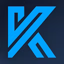 IRP Lite logo