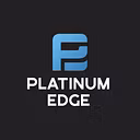 Platinum Edge listing image on Whop