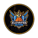 Elevated Bets Table Tennis Discord listing image on Whop