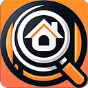SeekerPro logo