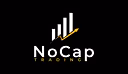 NoCapTrading listing image on Whop