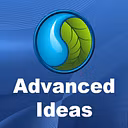 Life Transformation Academy listing image on Whop