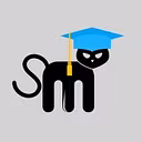 Stock Moe Academy logo