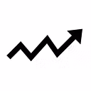 Market Movers Signals logo