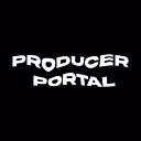 Producer Portal logo