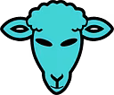 Micro2Macr0 listing image on Whop