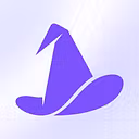 CRYPTOWZRD listing image on Whop