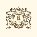 Rossistrading listing image on Whop