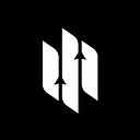 Alpha Trading Pro (ATP) listing image on Whop