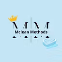 Mclean Methods listing image on Whop