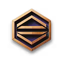 Elite Coaching Academy logo