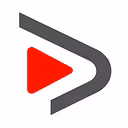 Socialbuz TikTok Payday listing image on Whop