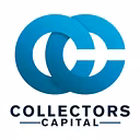 Collectors Capital logo