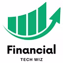 Financial Tech Wiz listing image on Whop