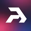 Akari Tickets listing image on Whop