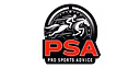Pro Sports Advice listing image on Whop