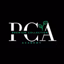Premium Collection Academy listing image on Whop