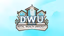 Digital Wealth University logo