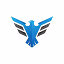 Straight Shooters 1.0 listing image on Whop