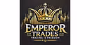 emperortrades whop listing image on Whop