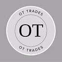 OT Trades listing image on Whop