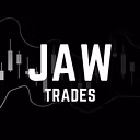 JAW Trades listing image on Whop