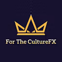ForTheCultureFX listing image on Whop