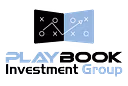Playbook Investment Group listing image on Whop