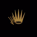 Crown Club FX listing image on Whop