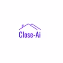 Close-ai logo