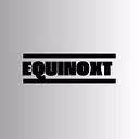 Equinox Traders listing image on Whop