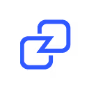 Gethookd.ai logo