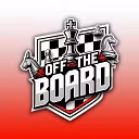 Off The Board listing image on Whop
