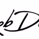 Rob Dial logo