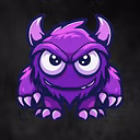 Monster Bet listing image on Whop